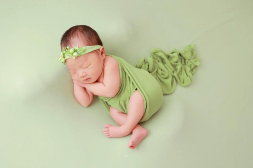 德州宝宝上肢肌张力高 德州宝宝上肢肌张力高