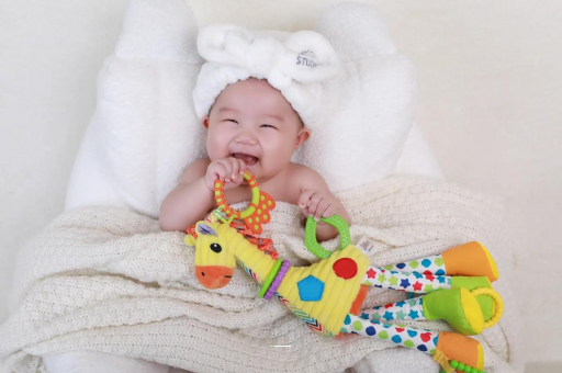 德州孕妇几月开始补钙 德州孕妇几月开始补钙