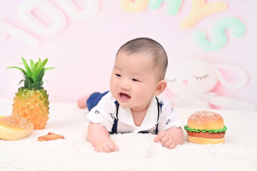 德州孕妇缺乏维生素a