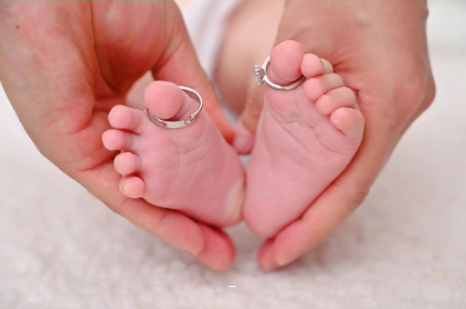 德州孕妇肚子隐隐作痛