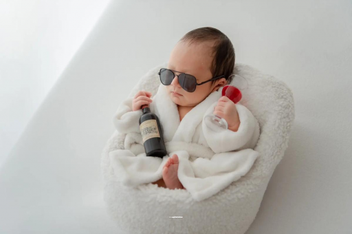 德州宝宝奶瓶什么牌子的好