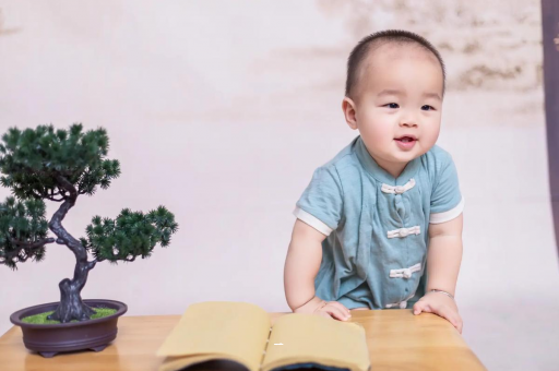 德州适合孕妇做的兼职