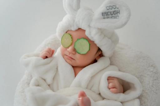 德州宝宝不肯吃奶粉怎么办 德州宝宝不肯吃奶粉怎么办