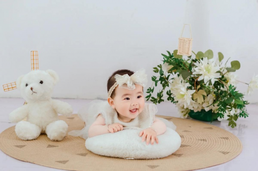 德州宝宝的猪肝粉怎么做 德州宝宝的猪肝粉怎么做