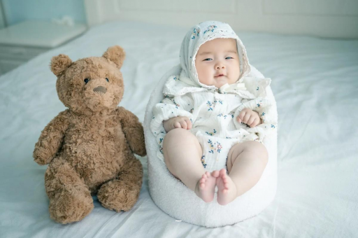 德州孕妇背疼怎么缓解 德州孕妇背疼怎么缓解