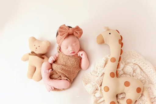 德州宝宝几个月不吃夜奶 德州宝宝几个月不吃夜奶